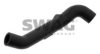 SWAG 10 93 3867 Hose, crankcase breather